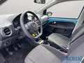Volkswagen up! 1.0 MOVE SHZ Rear View GRA PDC hinten Blau - thumbnail 15