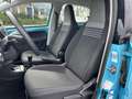 Volkswagen up! 1.0 MOVE SHZ Rear View GRA PDC hinten Blau - thumbnail 16