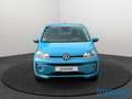 Volkswagen up! 1.0 MOVE SHZ Rear View GRA PDC hinten Blau - thumbnail 2