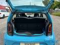 Volkswagen up! 1.0 MOVE SHZ Rear View GRA PDC hinten Blau - thumbnail 18