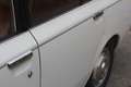 Toyota Corona 1600 Mk2 einmalig guter Zustand bijela - thumbnail 12