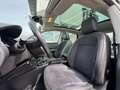 Nissan Qashqai 1.6 DCI 360 Weiß - thumbnail 9