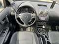 Nissan Qashqai 1.6 DCI 360 Weiß - thumbnail 11