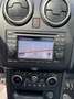 Nissan Qashqai 1.6 DCI 360 Weiß - thumbnail 14