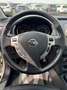 Nissan Qashqai 1.6 DCI 360 Weiß - thumbnail 13
