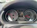 Nissan Qashqai 1.6 DCI 360 Weiß - thumbnail 15