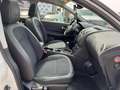 Nissan Qashqai 1.6 DCI 360 Weiß - thumbnail 10