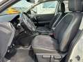 Nissan Qashqai 1.6 DCI 360 Weiß - thumbnail 8