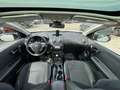 Nissan Qashqai 1.6 DCI 360 Weiß - thumbnail 12
