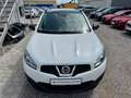 Nissan Qashqai 1.6 DCI 360 Weiß - thumbnail 7