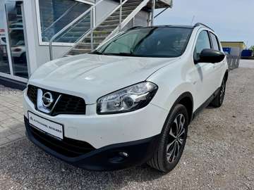 1.6 DCI 360