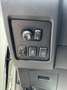 Nissan Qashqai 1.6 DCI 360 Weiß - thumbnail 16