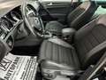 Volkswagen Golf Variant 2.0 VII TDI Highline BMT DSG *PDC*SZH* Nero - thumbnail 10