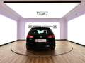 Volkswagen Golf Variant 2.0 VII TDI Highline BMT DSG *PDC*SZH* Nero - thumbnail 5