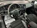 Volkswagen Golf Variant 2.0 VII TDI Highline BMT DSG *PDC*SZH* Nero - thumbnail 11