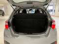 Toyota Yaris 1.5 Team D Rückfahrkamera,Parkpilot Grau - thumbnail 18