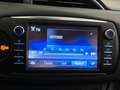 Toyota Yaris 1.5 Team D Rückfahrkamera,Parkpilot Gri - thumbnail 17