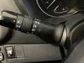Toyota Yaris 1.5 Team D Rückfahrkamera,Parkpilot Grau - thumbnail 9
