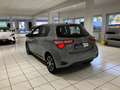 Toyota Yaris 1.5 Team D Rückfahrkamera,Parkpilot Gri - thumbnail 3
