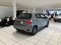 Toyota Yaris 1.5 Team D Rückfahrkamera,Parkpilot Gri - thumbnail 7