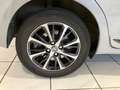 Toyota Yaris 1.5 Team D Rückfahrkamera,Parkpilot Gri - thumbnail 19