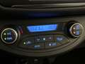 Toyota Yaris 1.5 Team D Rückfahrkamera,Parkpilot Grau - thumbnail 15