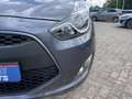 Hyundai iX20 1.6i Go! | 16 " LM-Velgen, Cruise controle en limi Gris - thumbnail 29