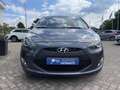 Hyundai iX20 1.6i Go! | 16 " LM-Velgen, Cruise controle en limi Gris - thumbnail 4