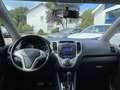Hyundai iX20 1.6i Go! | 16 " LM-Velgen, Cruise controle en limi Gris - thumbnail 12