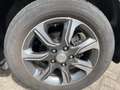 Hyundai iX20 1.6i Go! | 16 " LM-Velgen, Cruise controle en limi Gris - thumbnail 9