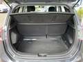 Hyundai iX20 1.6i Go! | 16 " LM-Velgen, Cruise controle en limi Gris - thumbnail 28