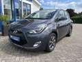 Hyundai iX20 1.6i Go! | 16 " LM-Velgen, Cruise controle en limi Gris - thumbnail 31