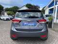 Hyundai iX20 1.6i Go! | 16 " LM-Velgen, Cruise controle en limi Gris - thumbnail 5