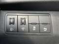 Hyundai iX20 1.6i Go! | 16 " LM-Velgen, Cruise controle en limi Gris - thumbnail 18