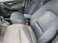 Hyundai iX20 1.6i Go! | 16 " LM-Velgen, Cruise controle en limi Gris - thumbnail 25