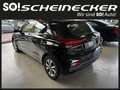 Hyundai i20 1,25 Noir - thumbnail 3