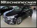 Hyundai i20 1,25 Schwarz - thumbnail 2