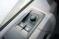 Volkswagen Crafter Kasten 35 lang Superhoch DSG ACC Kamera Rot - thumbnail 12
