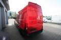 Volkswagen Crafter Kasten 35 lang Superhoch DSG ACC Kamera Rot - thumbnail 7