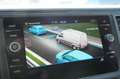 Volkswagen Crafter Kasten 35 lang Superhoch DSG ACC Kamera Rot - thumbnail 15
