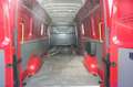 Volkswagen Crafter Kasten 35 lang Superhoch DSG ACC Kamera Rot - thumbnail 8