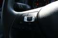 Volkswagen Crafter Kasten 35 lang Superhoch DSG ACC Kamera Rot - thumbnail 18