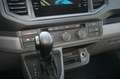 Volkswagen Crafter Kasten 35 lang Superhoch DSG ACC Kamera Rot - thumbnail 14