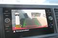 Volkswagen Crafter Kasten 35 lang Superhoch DSG ACC Kamera Rot - thumbnail 16