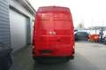 Volkswagen Crafter Kasten 35 lang Superhoch DSG ACC Kamera Rot - thumbnail 6