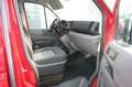 Volkswagen Crafter Kasten 35 lang Superhoch DSG ACC Kamera Rot - thumbnail 10