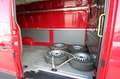 Volkswagen Crafter Kasten 35 lang Superhoch DSG ACC Kamera Rot - thumbnail 9