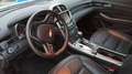 Chevrolet Malibu Malibu 2.4 LTZ Aut. LTZ Blanco - thumbnail 5