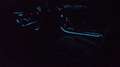 Chevrolet Malibu Malibu 2.4 LTZ Aut. LTZ Blanco - thumbnail 9