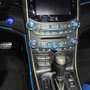 Chevrolet Malibu Malibu 2.4 LTZ Aut. LTZ Blanco - thumbnail 7